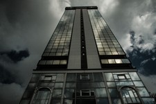 IMG_4420.JPG