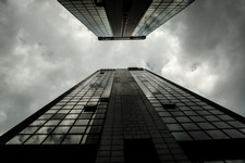 IMG_4445.JPG