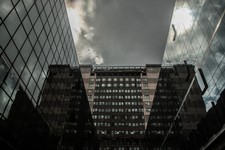 IMG_4450.JPG
