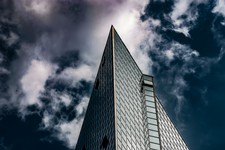 IMG_4474.JPG