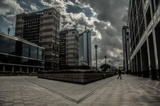 IMG_4529.JPG
