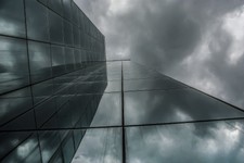 IMG_4726.JPG