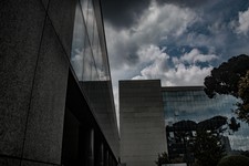 IMG_4743.JPG