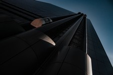 IMG_5421.JPG