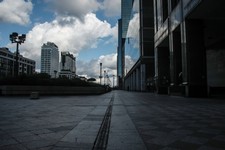 IMG_6131.JPG