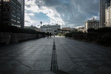 IMG_6137.JPG