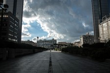 IMG_6139.JPG