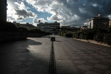 IMG_6142.JPG