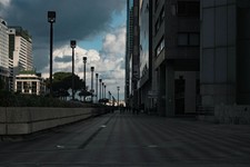 IMG_6143.JPG