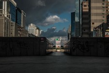 IMG_6144.JPG