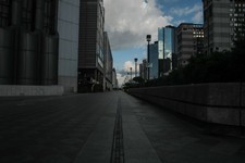 IMG_6147.JPG
