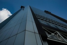 IMG_6149.JPG