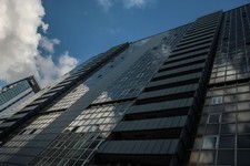 IMG_6155.JPG