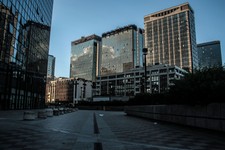 IMG_6162.JPG