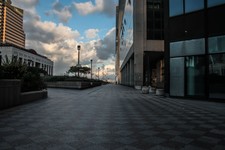 IMG_6168.JPG