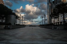 IMG_6175.JPG