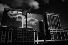 IMG_3395.JPG