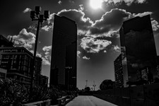 IMG_3480.JPG