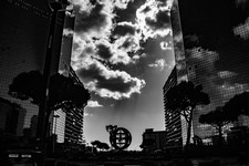IMG_3500.JPG