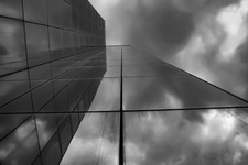 IMG_4727.JPG