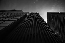 IMG_5165.JPG