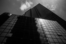 IMG_5167.JPG
