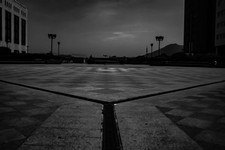 IMG_5192.JPG
