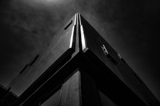 IMG_5208.JPG
