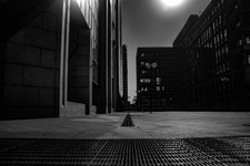 IMG_5392bw.jpg