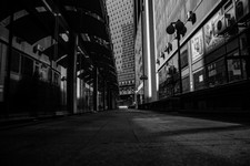 IMG_5412.JPG