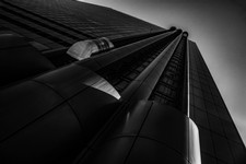 IMG_5421bw.jpg