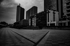 IMG_5613.JPG