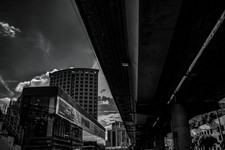 IMG_5675.jpgbw.jpg