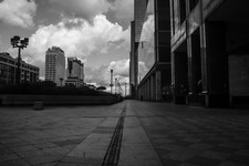 IMG_6131.jpgbw.jpg