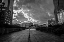 IMG_6139.jpgbw.jpg