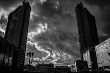 IMG_6141.JPG