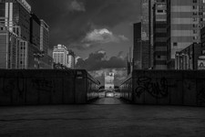 IMG_6144.jpgbw.jpg