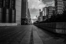IMG_6147.jpgbw.jpg