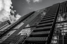 IMG_6155.jpgbw.jpg