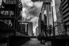 IMG_6156.jpgbw.jpg