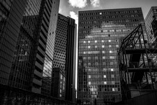 IMG_6158.jpgbw.jpg