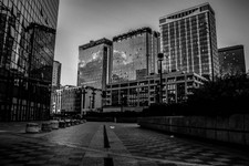 IMG_6162.jpgbw.jpg