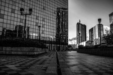 IMG_6164.jpgbw.jpg