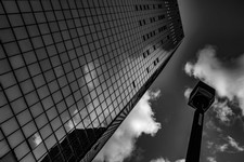 IMG_6167.jpgbw.jpg