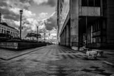 IMG_6169.jpgbw.jpg