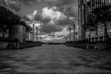IMG_6175.jpgbw.jpg