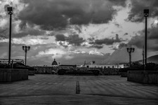 IMG_6176.JPG