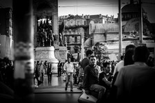 istanbul 147.jpg
